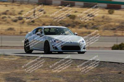 media/Feb-22-2025-Team Topak Racing (Sat) [[cb57a51a40]]/Intermediate Low 2/Turns 2 and 4/